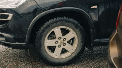 МВД: мошенники обманывают россиян под предлогом перегона машин из-за рубежа