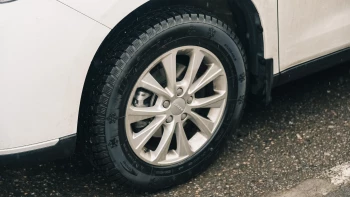 В Египте произошло ДТП с туристическим микроавтобусом — пять россиян пострадали