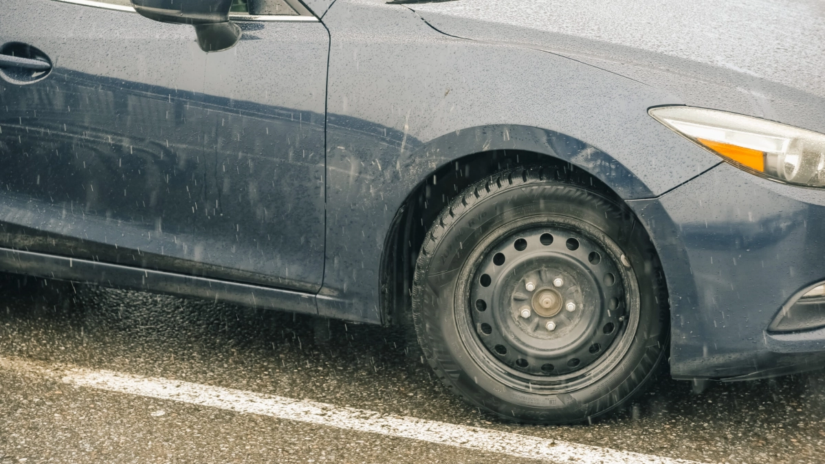 Нетрезвые водители пополнили бюджет Петербурга почти на 20 млн рублей в 2025 году - tvspb.ru