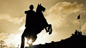 Юбилеи 2025: важные даты и круглые дни рождения петербургских достопримечательностей