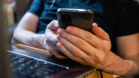 В Петербурге запустили новую информационную систему с данными о спортивных секциях