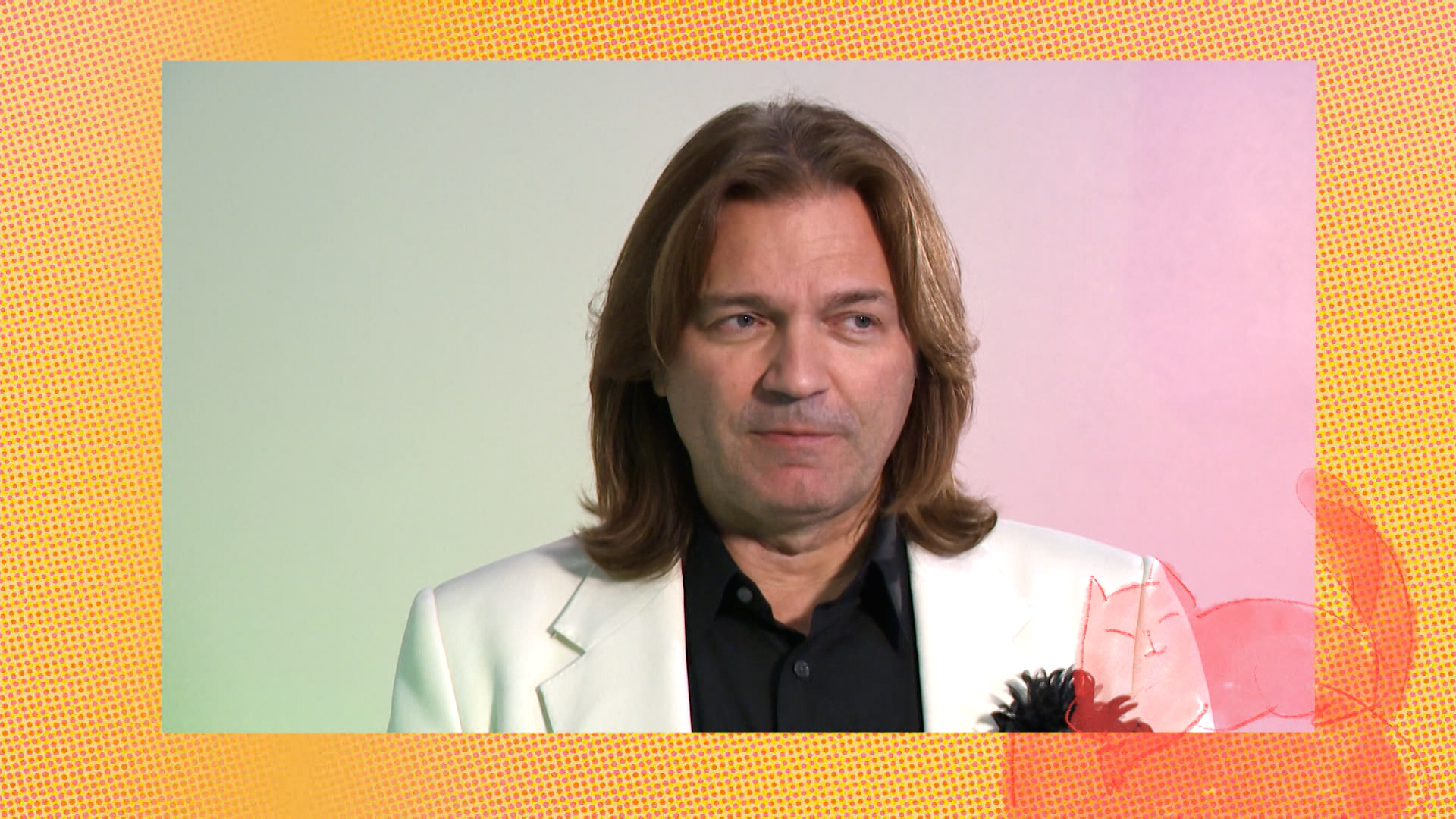 Дмитрий Маликов