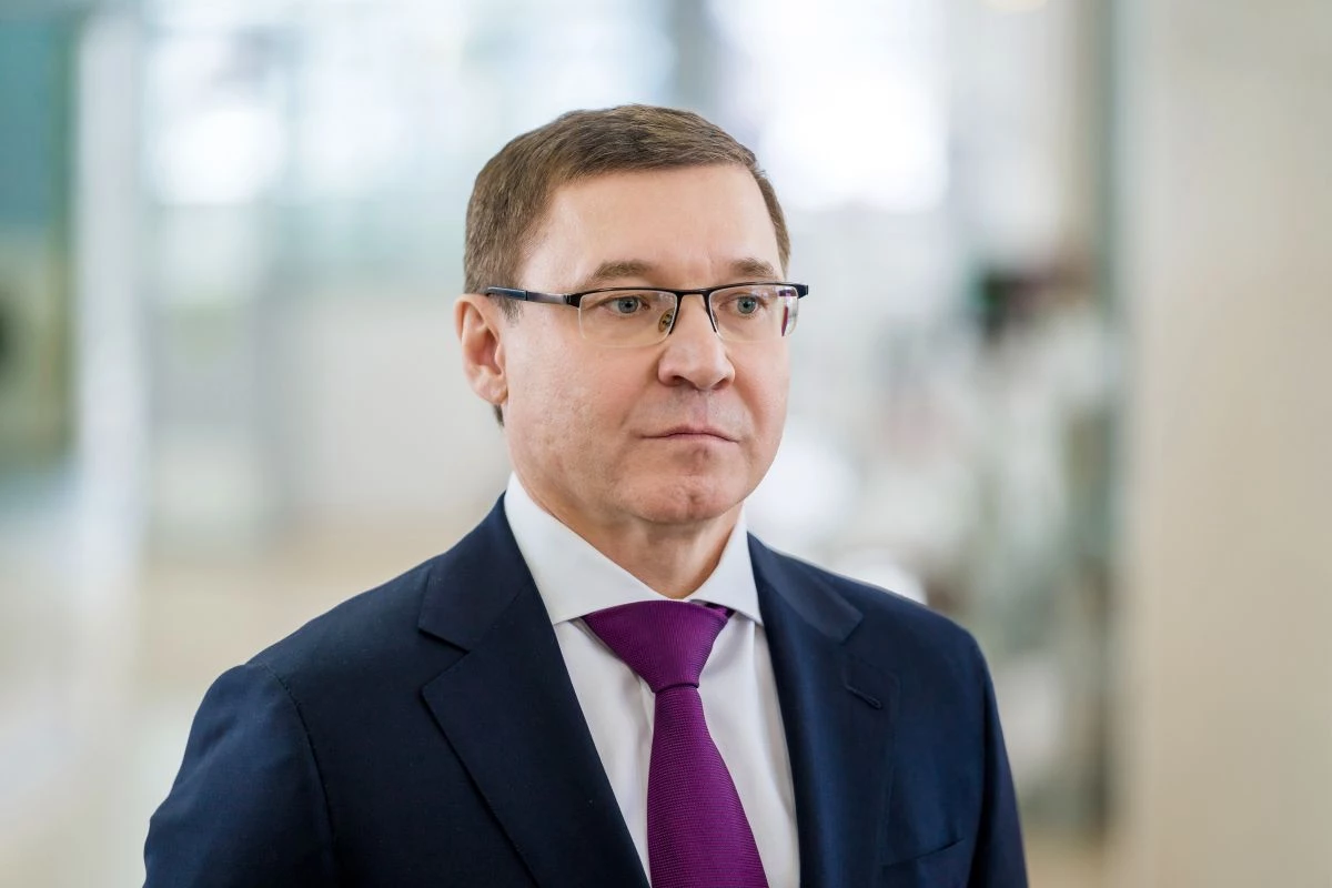 «Единая Россия» рассказала о приоритетах в весеннюю сессию - tvspb.ru