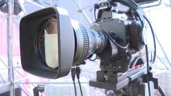 Новый сериал с Михаилом Ефремовым выйдет в 2027 году