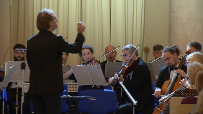 Музыкальный фестиваль «Дороги Победы» пройдет в четырех городах России