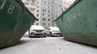 Как изменились правила размещения и утилизации мусора в России