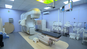 Новые технологии и лечение онкологических заболеваний