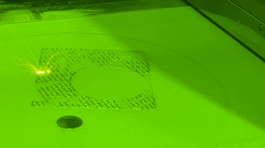 Новые разработки Политехнического университета