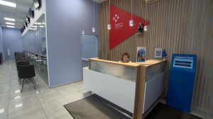 Как выглядит современный центр занятости и кто туда обращается