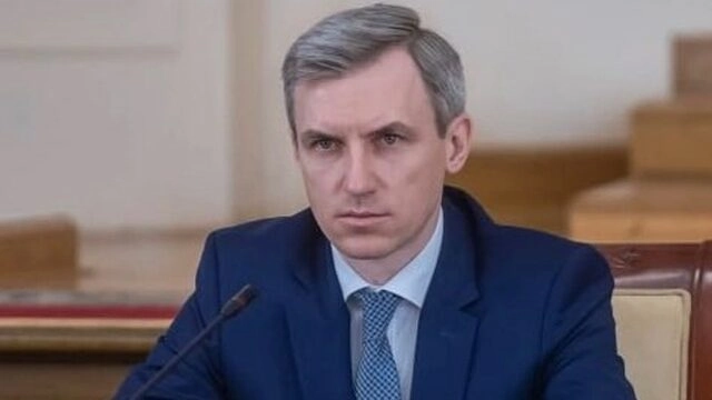 Губернатор Смоленской области опроверг сообщение о своей смерти - tvspb.ru