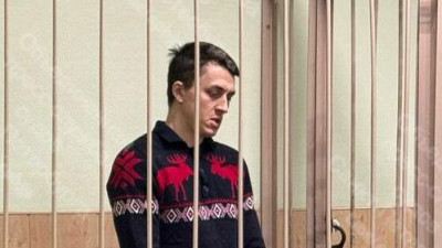 Адвоката из Петербурга арестовали за изнасилование собственной семилетней дочери