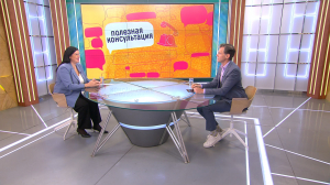 «Прописка», регистрация по месту жительства или по месту пребывания — тонкости и подводные камни. Консультация юриста