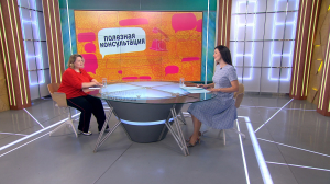 Сделки на пике: тонкости покупки квартиры на первичном и вторичном рынке. Консультация эксперта