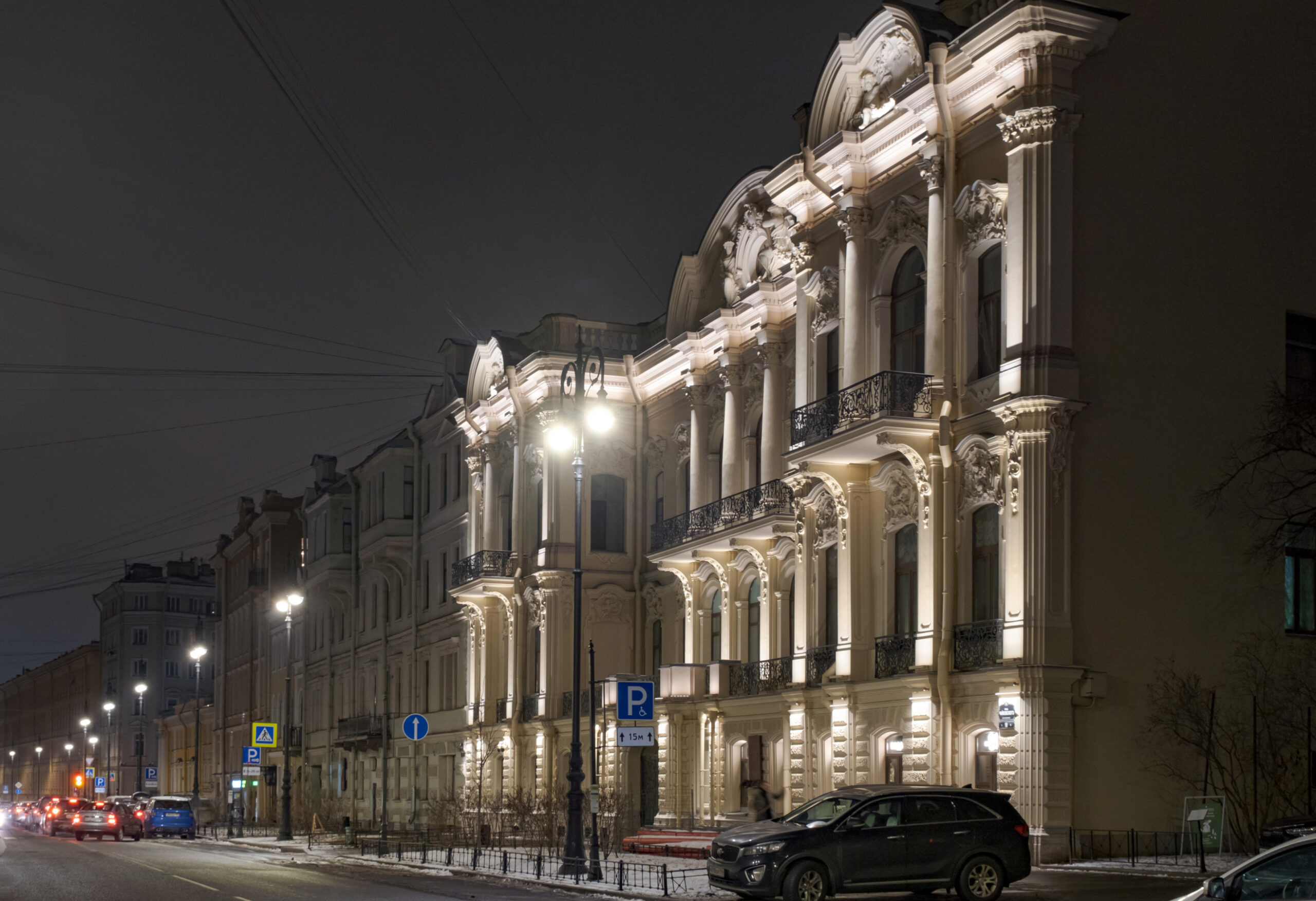Открытки какая красота