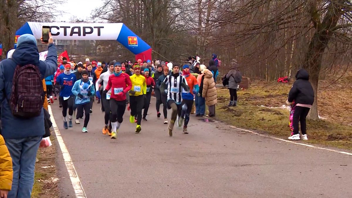 Александр Беглов: Главная задача спортивной политики Петербурга – обеспечить горожан достойными условиями для занятий физкультурой и спортом - tvspb.ru