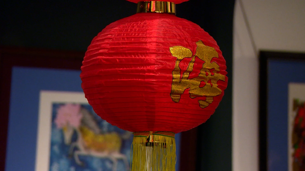 С 2022 года товарооборот Петербурга и Китая вырос почти вдвое - tvspb.ru