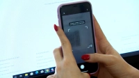 Оплата по QR-коду: как не стать жертвой мошенников