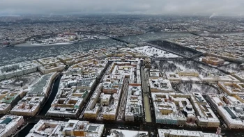 Девять организаций Петербурга победили во Всероссийском конкурсе лучших практик трудоустройства молодежи в 2025 году