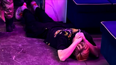 На улице Кораблестроителей накрыли притон с проститутками