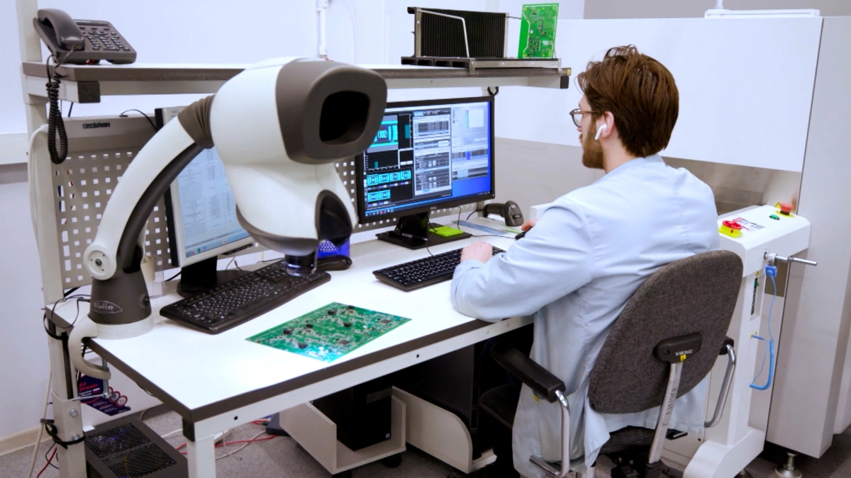 В России предложили снизить НДФЛ для работников до 35 лет с невысокими доходами - tvspb.ru