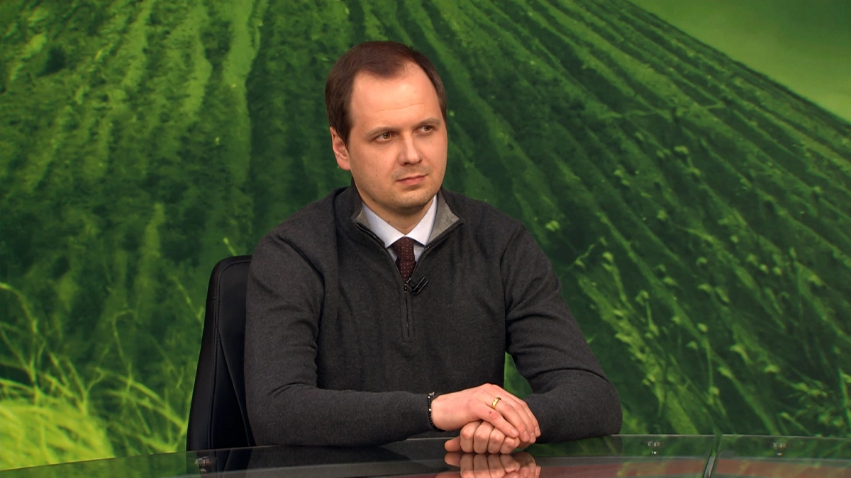 Петербуржцам рассказали о трудоустройстве вернувшихся бойцов СВО - tvspb.ru
