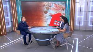 Последствия неоплаты ЖКУ с точки зрения закона