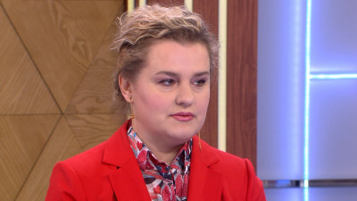 Адвокат объяснила, можно ли вернуть подарочный сертификат