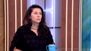 Эксклюзивный показ Гала-концерта звёзд мирового балета международного фестиваля «Dance Open» в эфире телеканала «Санкт-Петербург»