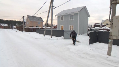 Эксперт объяснил, выгодно ли этой весной покупать загородную недвижимость