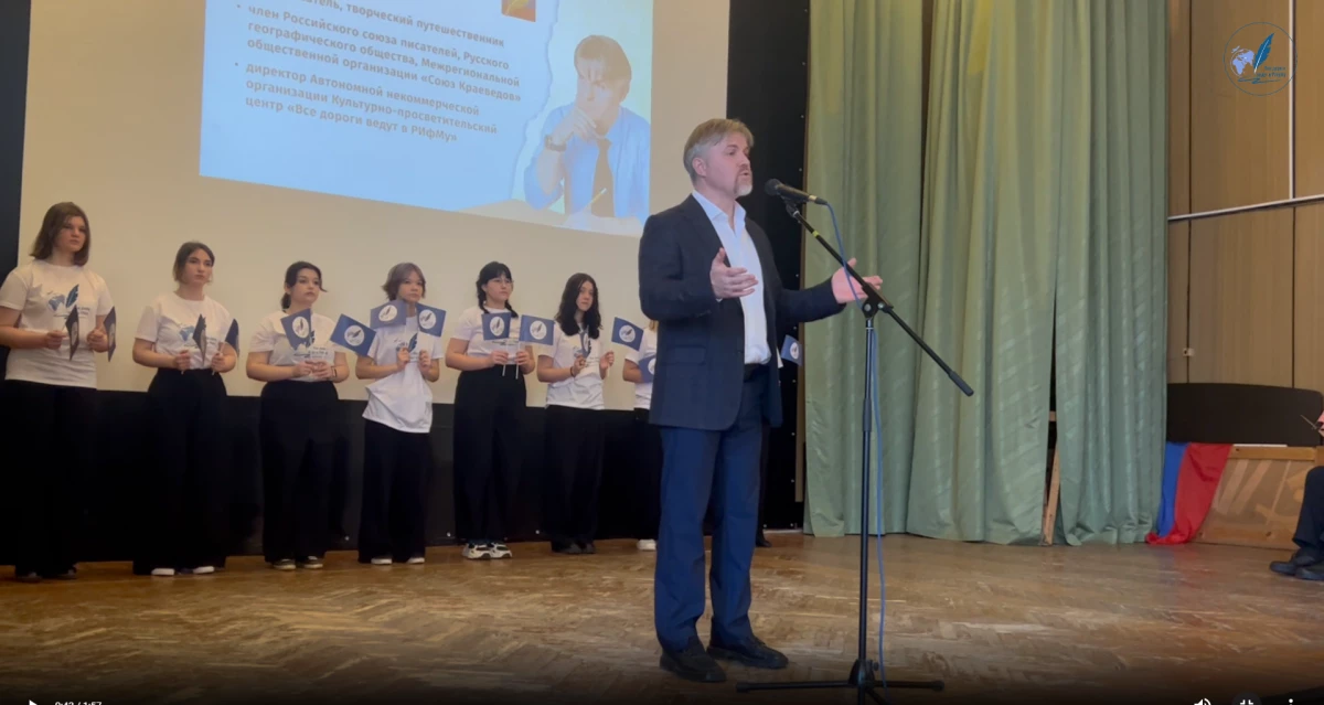 В Госпитале для ветеранов войн прошел благотворительный концерт «Тебе, солдат, мы посвящаем…» - tvspb.ru