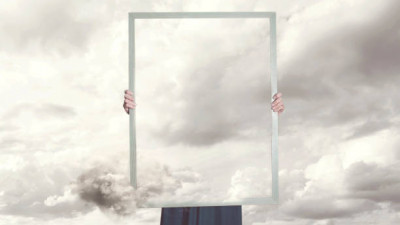 Невидимка для радиоволн, Wi-Fi и лучей: что известно про костюм по технологиям НАСА