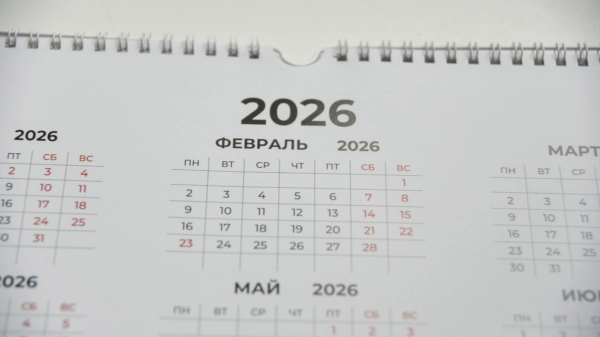 Россиянам рассказали, можно ли перенести оставшиеся дни отпуска на следующий год - tvspb.ru