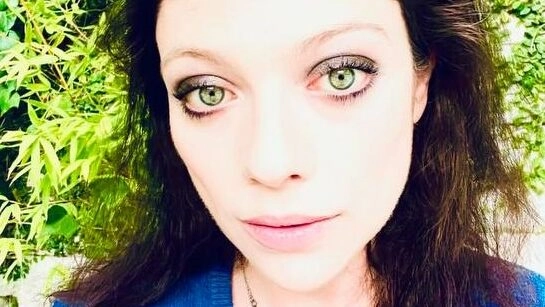 Умерла звезда «Сплетницы» Мишель Трахтенберг - tvspb.ru