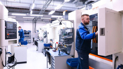 Бизнес Петербурга поддержат за счет расширения доступа к адресному подбору мер помощи