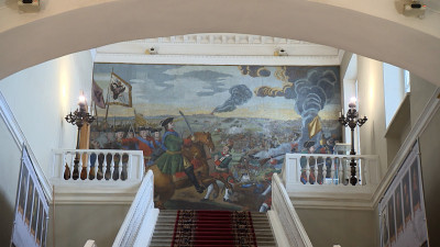 Первый Всероссийский научный диктант пройдет 7 февраля в преддверии Дня науки