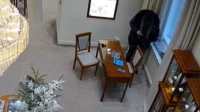 С днем рождения дпснику