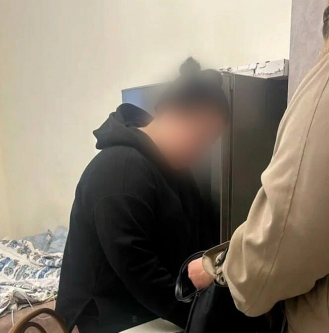 В Петербурге будут судить мошенницу, заработавшую на схеме с турпутевками более 12 млн рублей - tvspb.ru