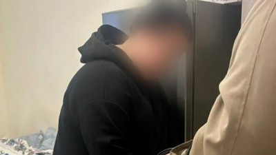 В Петербурге будут судить мошенницу, заработавшую на схеме с турпутевками более 12 млн рублей