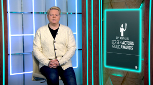 Отечественная телеэпопея «Челюскин. Первые», мультпроект  «Победа или поражение» и новый спин-офф «Форс-мажоры: Лос-Анджелес» —  сериальные новинки недели