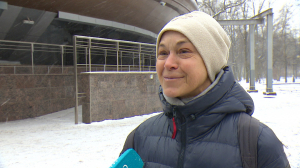 Ваша любимая детская книга: жители Петербурга делятся воспоминаниями о том, чем зачитывались в детстве