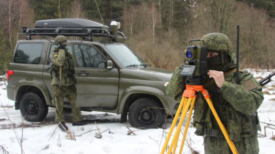 Они задают координаты победы