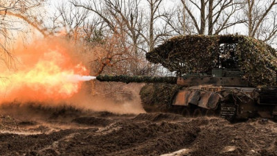 Научный фундамент успеха в сражениях