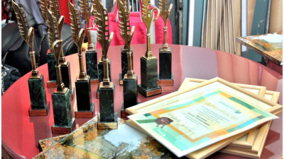 Международный фестиваль «Литература и кино» начинает прием заявок конкурсантов