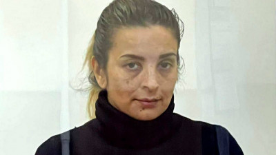 В Петербурге лжегадалка украла у пенсионерки 80 тыс. рублей и получила 4 года колонии