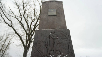 Для петербуржцев 16 и 22 февраля проведут краеведческие экскурсии «Ржевский коридор блокады»