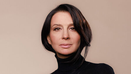 Желіде такси жүргізушісімен жасырын камера секс