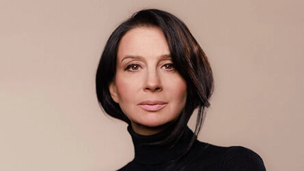 Екатерина Стриженова не сыграет в «Женщинах Есенина» из-за похорон свёкра - tvspb.ru