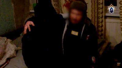 Мужчина, который в 1999 году изнасиловал и убил маленькую девочку, услышал приговор