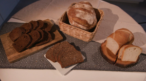 Хлеб — всему голова или лишние углеводы? Отделим зёрна от плевел с точки зрения правильного питания