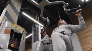 Фитнес по закону: как вернуть деньги за неиспользованный абонемент и на что ещё обратить внимание до начала тренировок